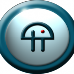 twit_logo_250